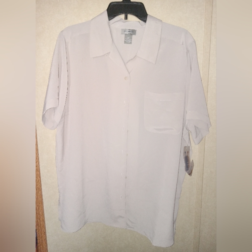 Urban Works Blouse